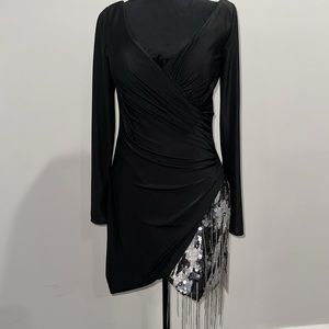 Jonathan Kayne Cocktail